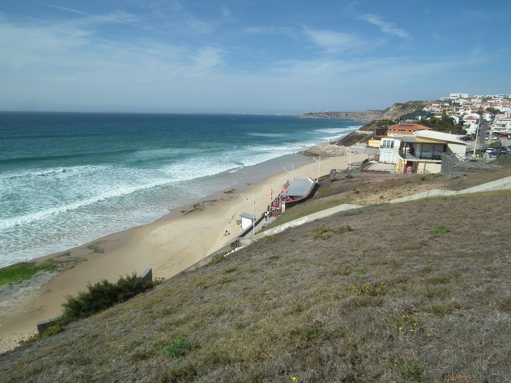 Casa Souto view 5