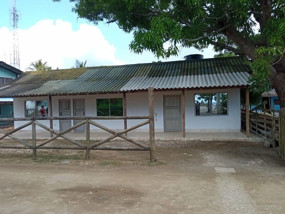 AWA DE MAR PLAYA EL FRANCES - Property Image 52