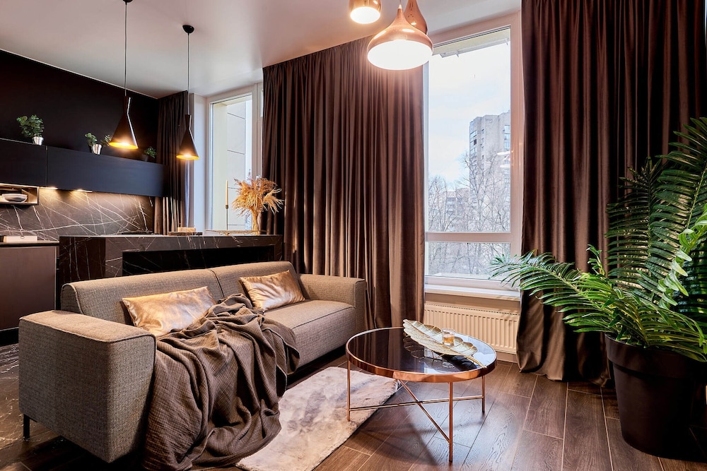 MigApartment