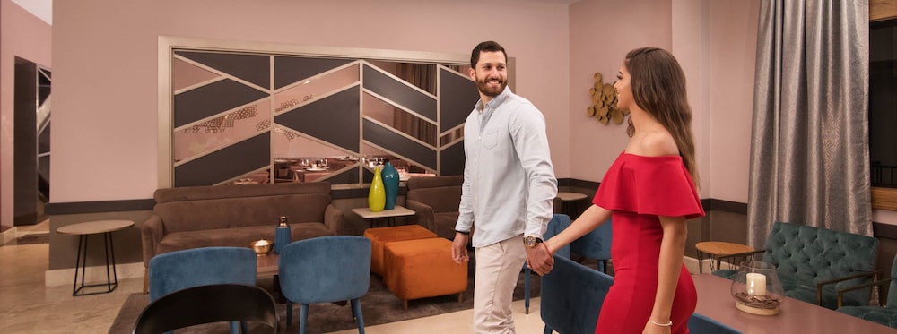 Emotions by Hodelpa Puerto Plata - Property Image 17