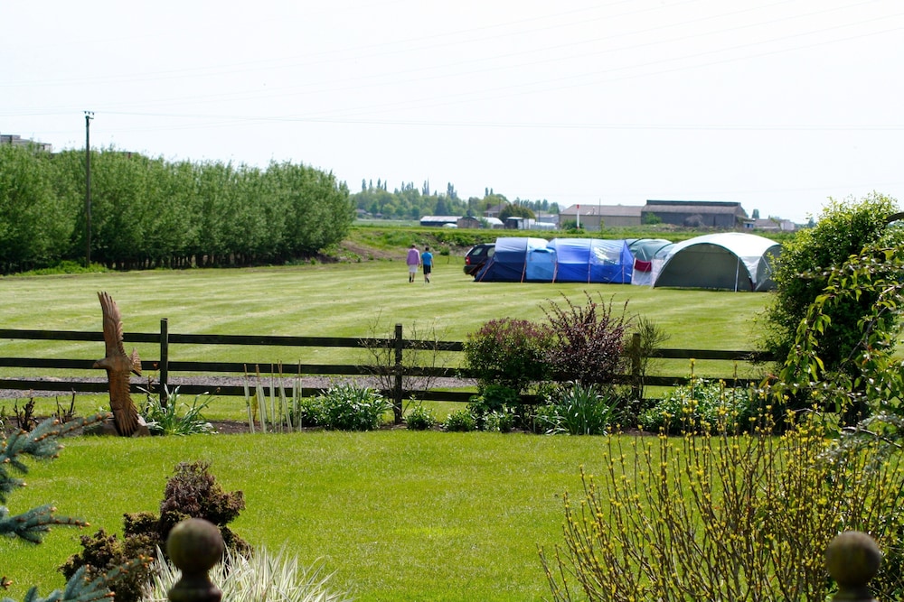 Fourwinds Leisure