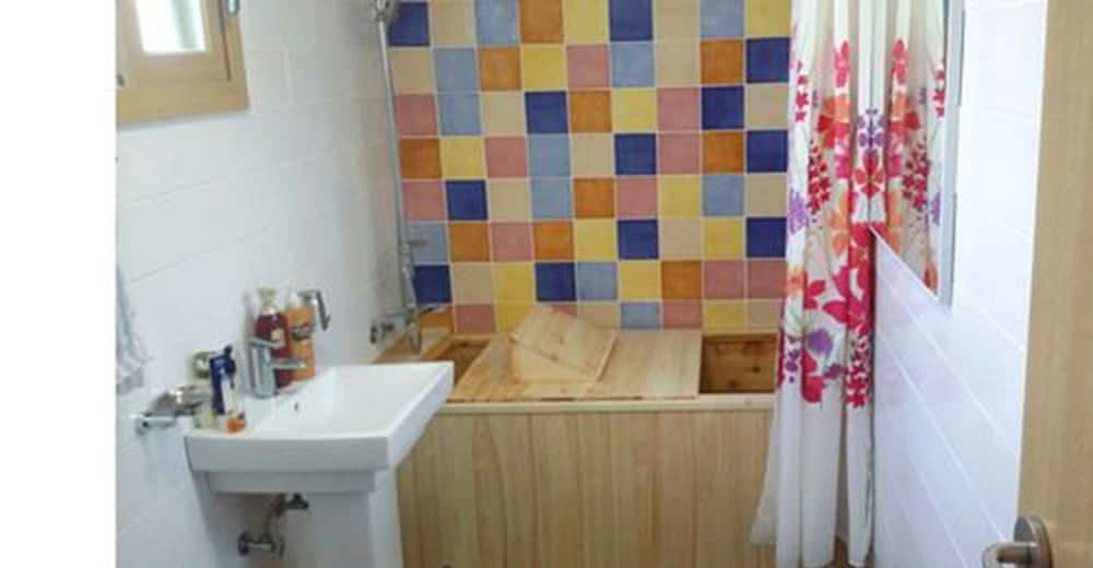 Photo 25