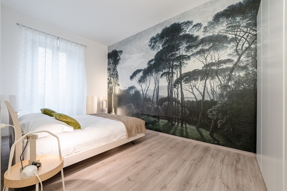 Comfy Apartment in Bellano by Wonderful Italy