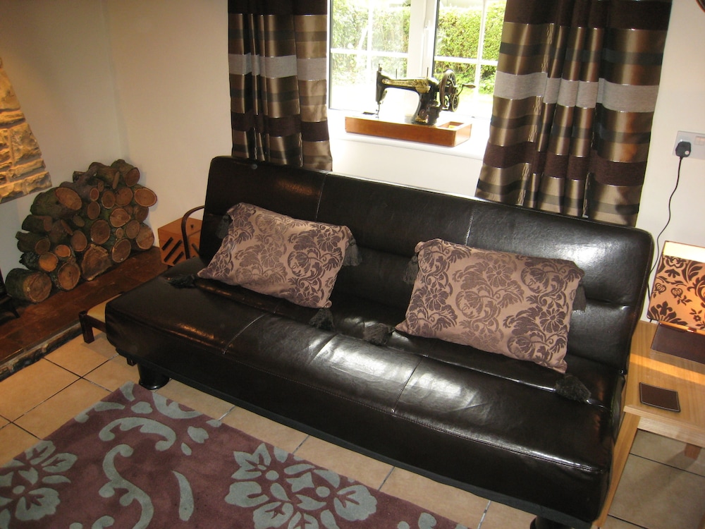 Photo 24