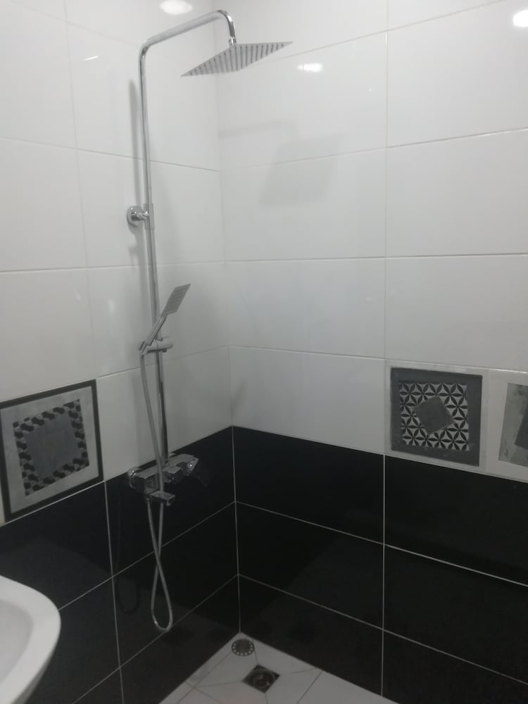 Daniele Apartament