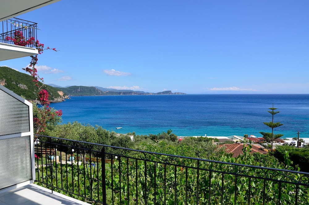Mare Blu