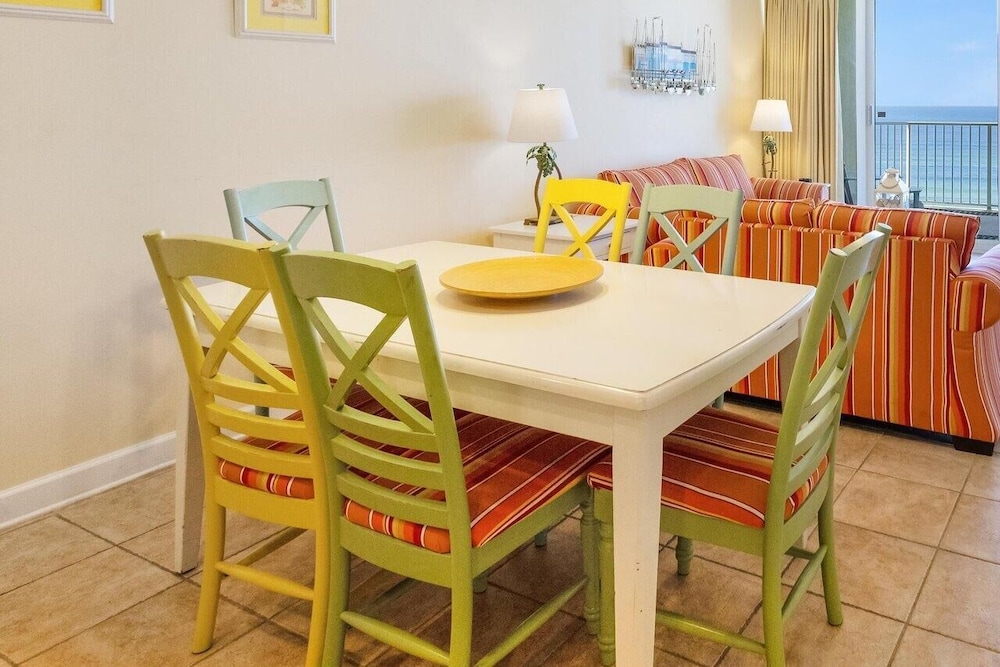 Boardwalk 608