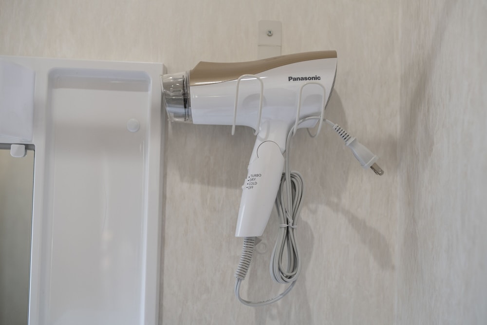 Uhome Suite Kizuna Ikebukuro