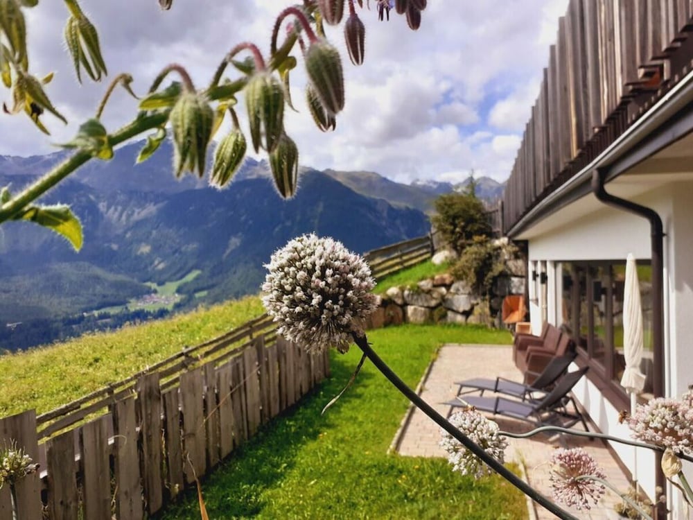 Biologische Pension & Boerderij