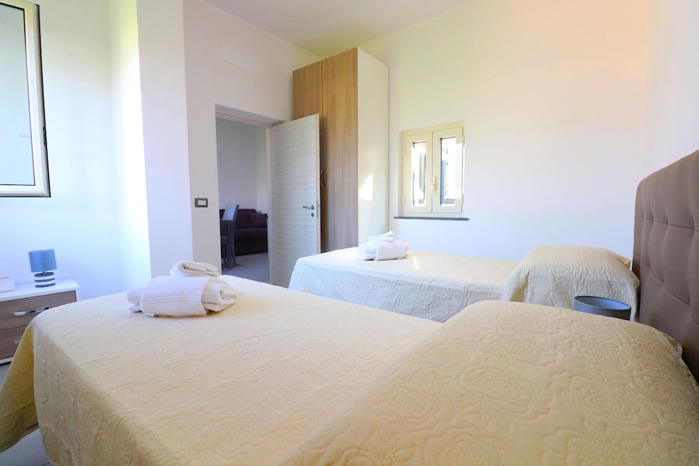 Casa Ninà photo 2