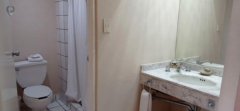 Gran Hotel Huatulco - Property Image 10