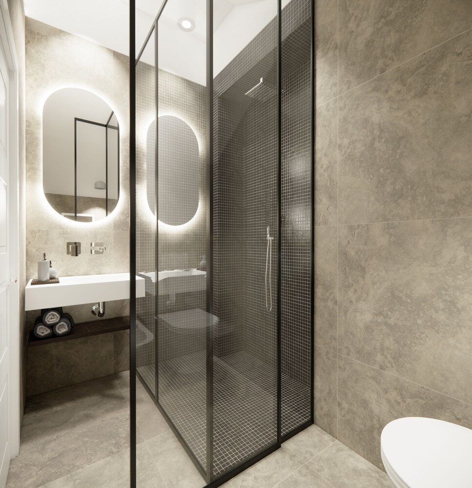 Tenuta Asmara Luxury Resort