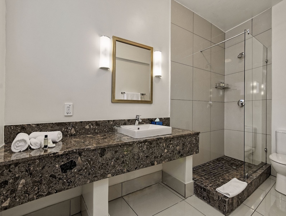 Johannesburg Vacations - Ascot Boutique Hotel - Property Image 10