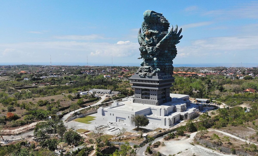 CassaMia Bali