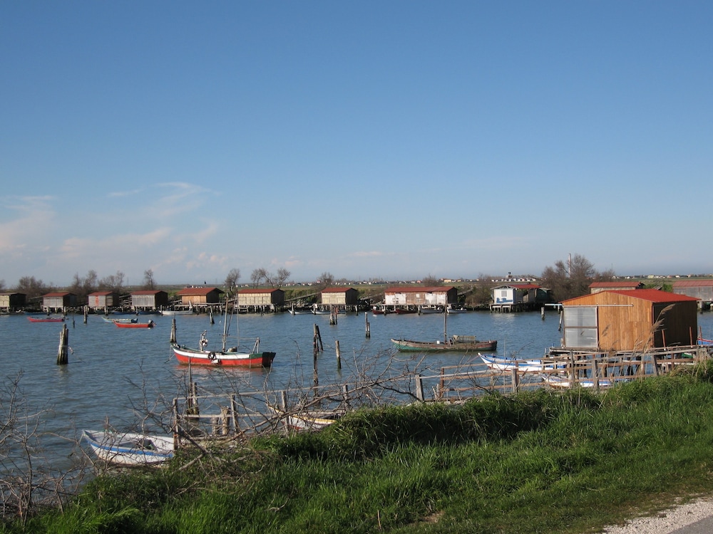 Photo 41