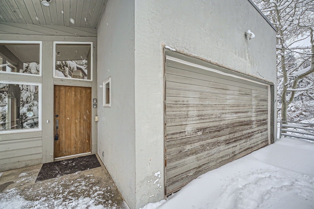 2997 Basingdale 3 Bedroom Home