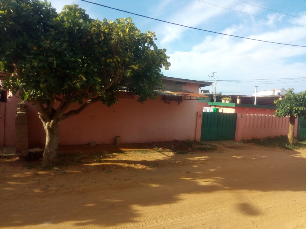 Chez Ben, photo 24