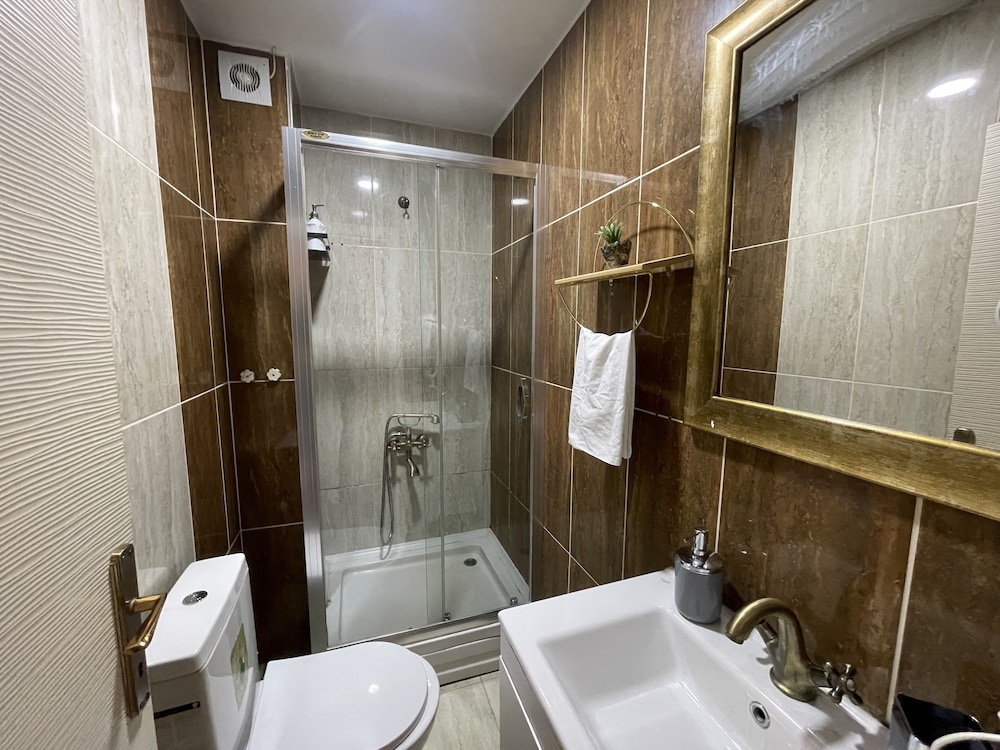 Moda Suit - Image 108