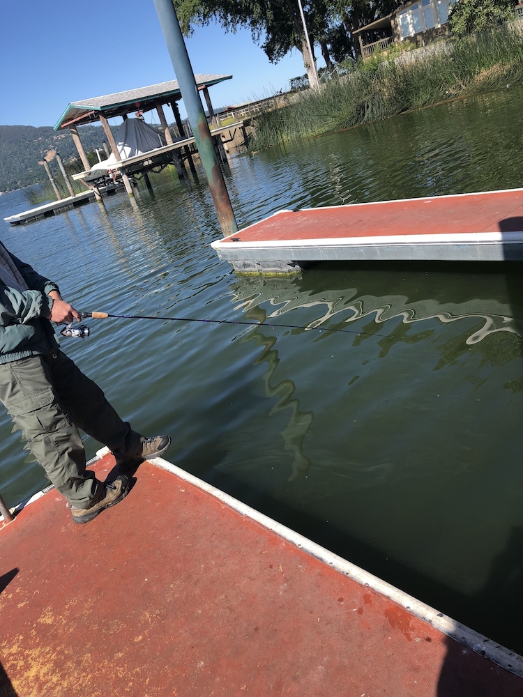 Indian Beach Resort - Property Image 33