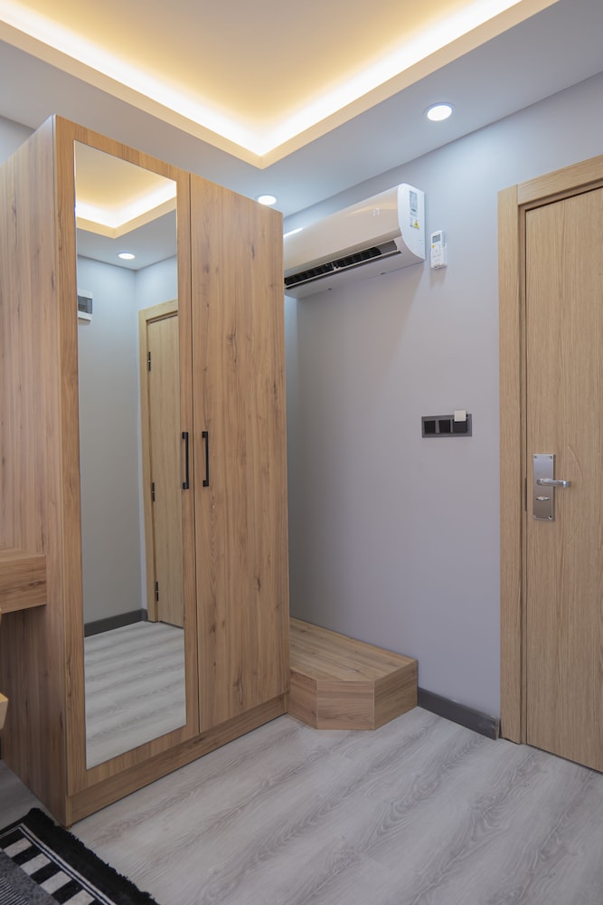 Galata Greenland Otel - Image 43