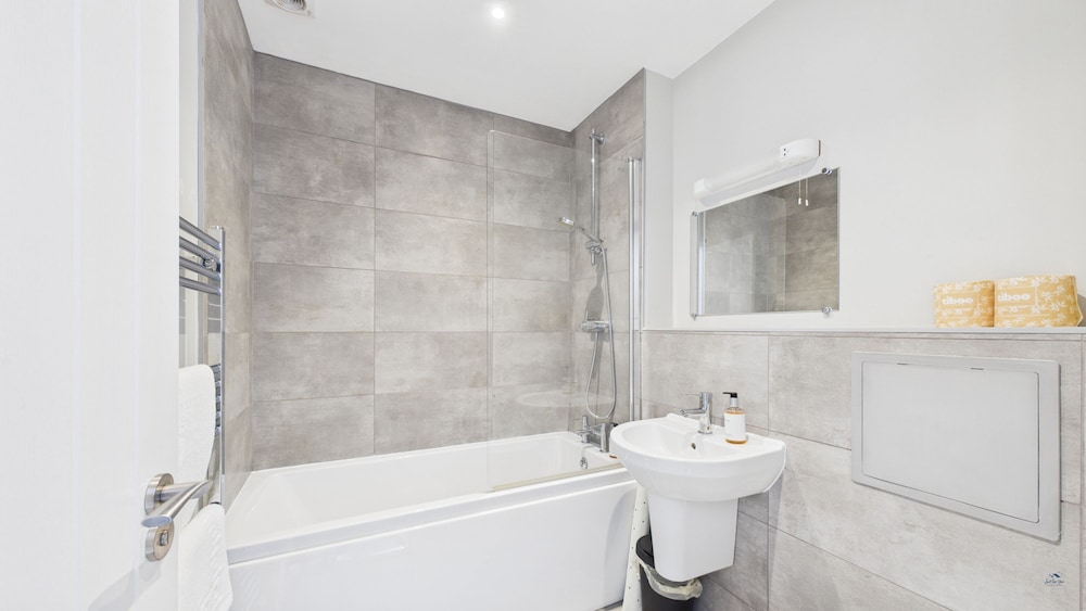 Union Road Where Coastal Calm Meets Conscious Living