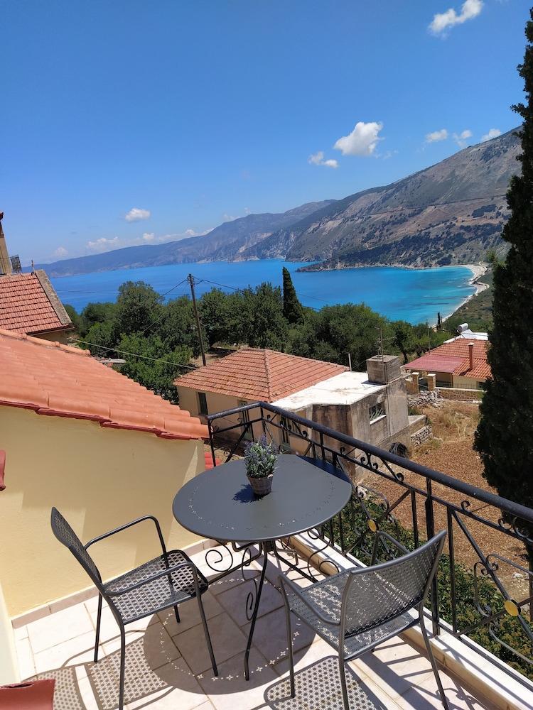 Christos Studios