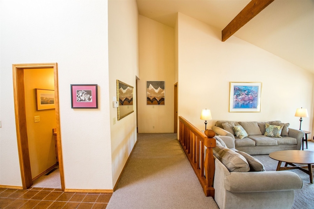 Goldfinch 18 3 Bedroom Home