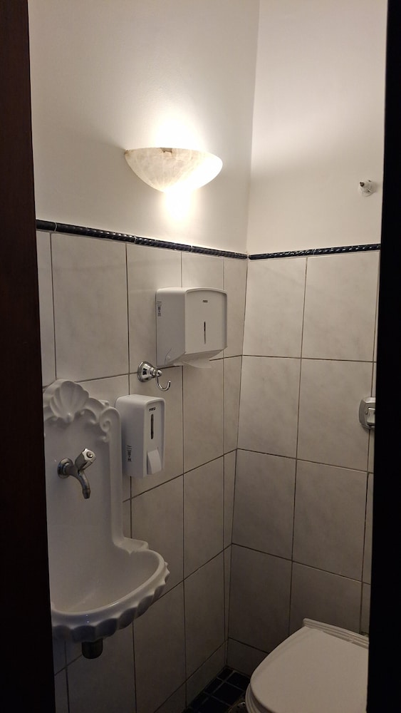 Hostel Casa Aprazível