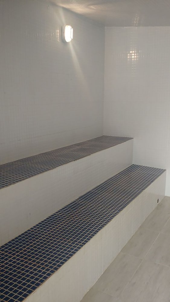 Bistrô Punta Caldas