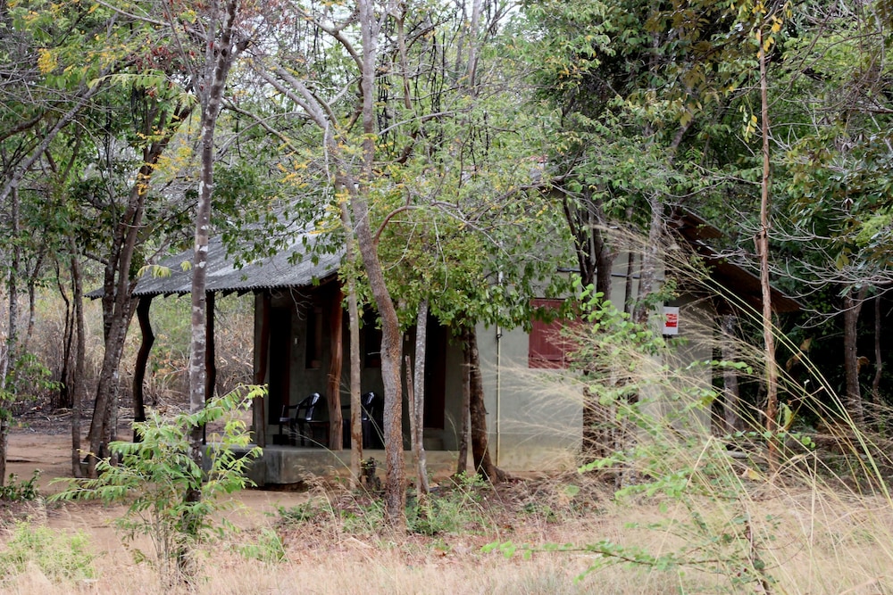 Eagles Wings Guest House