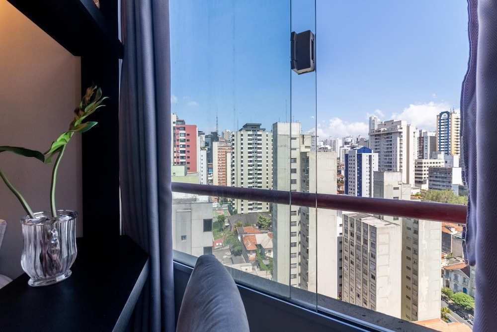 Br156166 Sirio Libanes view 3