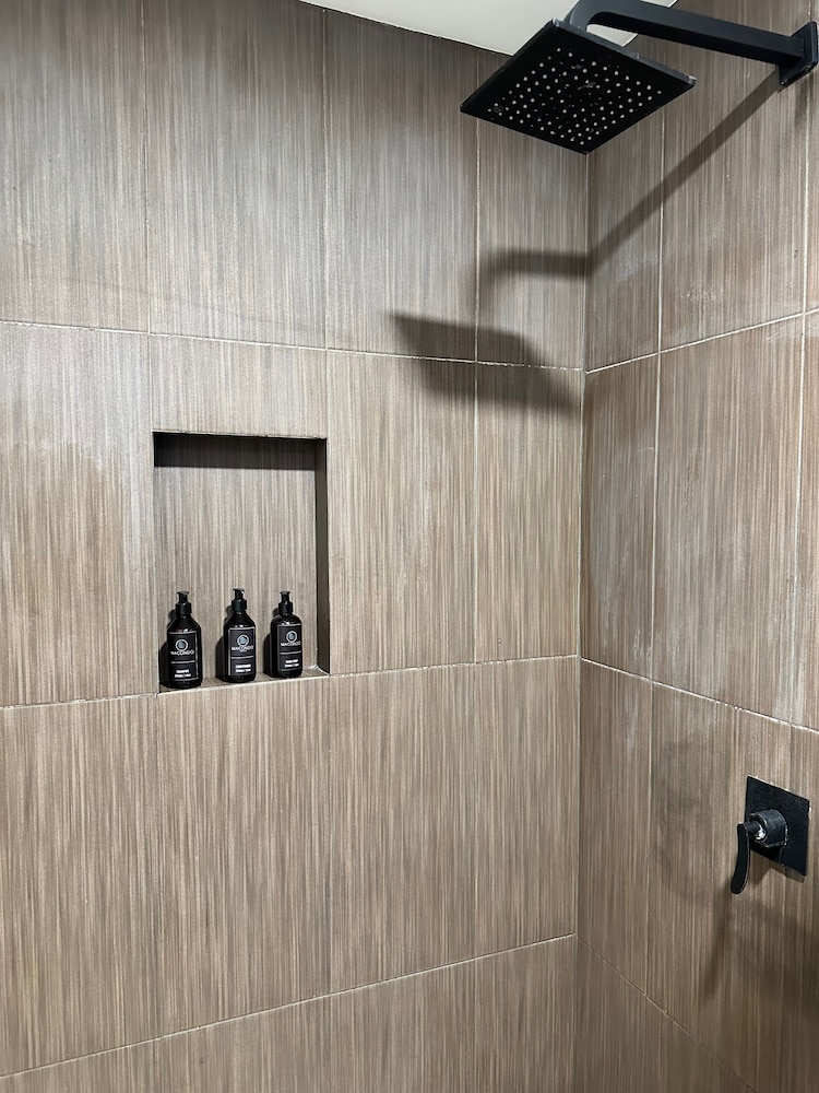 Departamento 5ta Av-Playa & Rooftop Pool