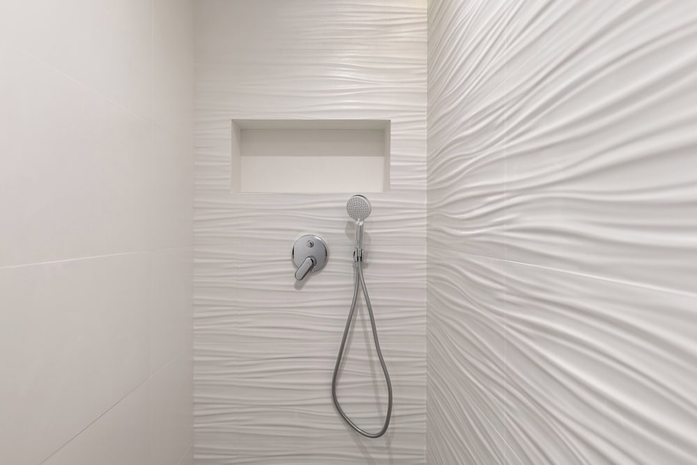 Oasis Luxury Residences