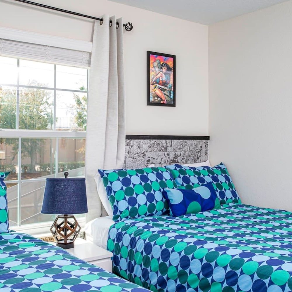 Photo 75