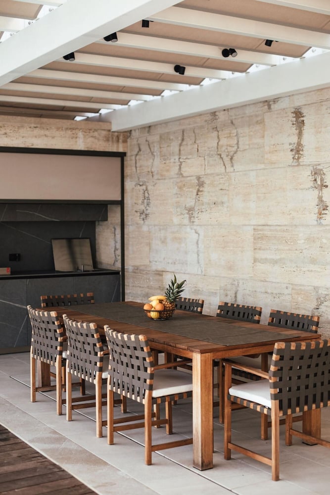 Antoan s Villa Dubrovnik