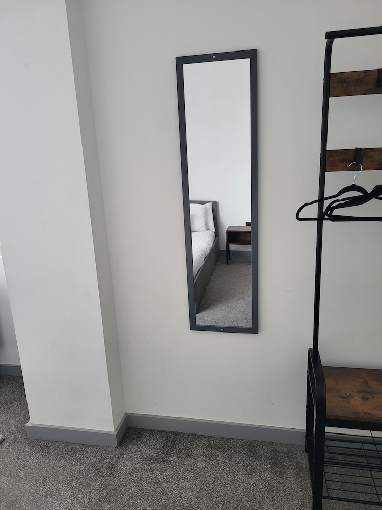 Best Priced Apartment In Danum  19
