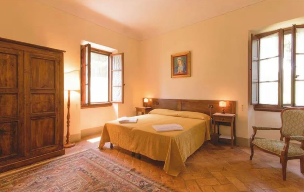 Il Villino