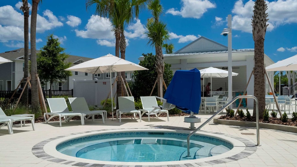 Upstay Family Fun 5BR Retreat w Pool Games Room