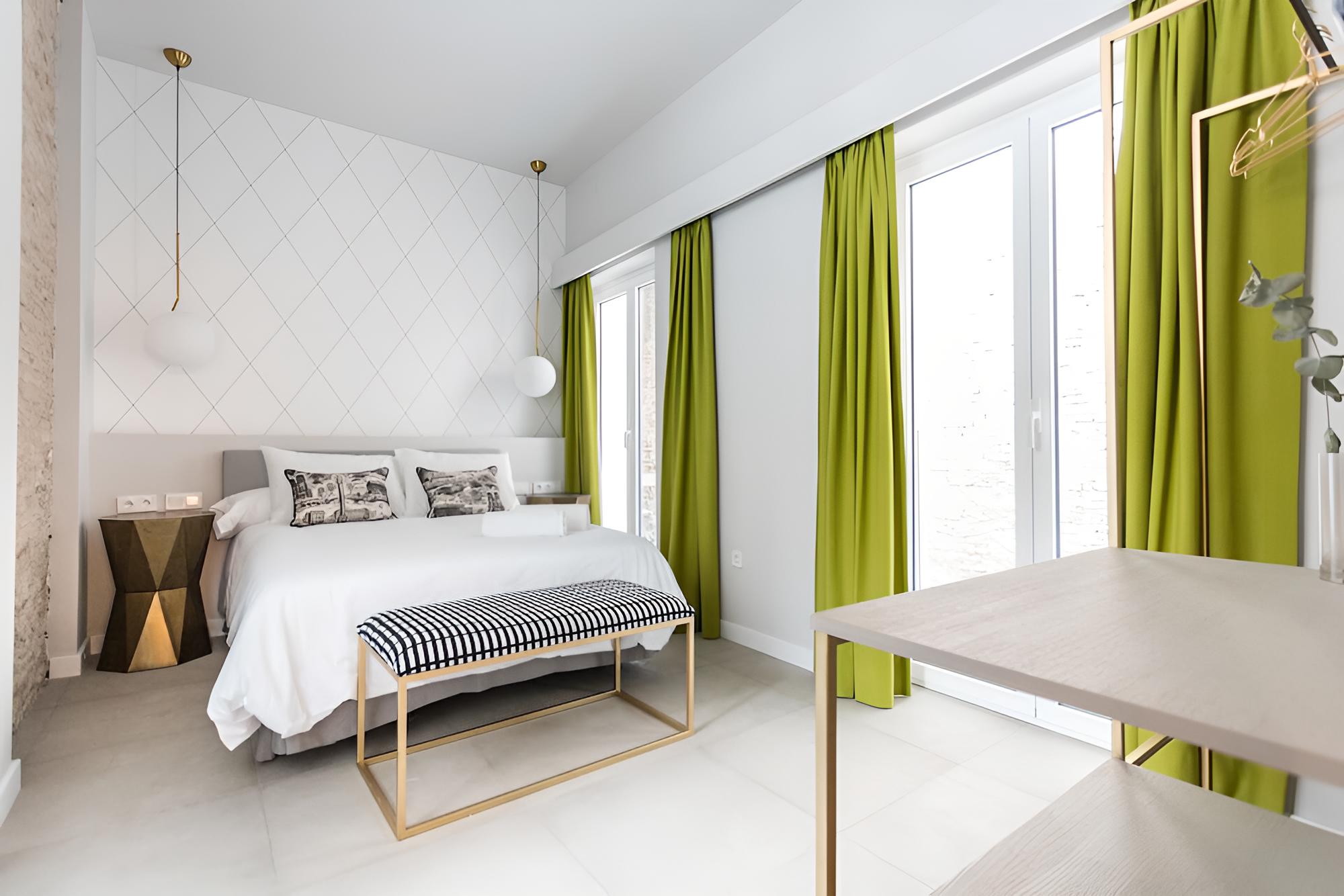 Weys Home Suites