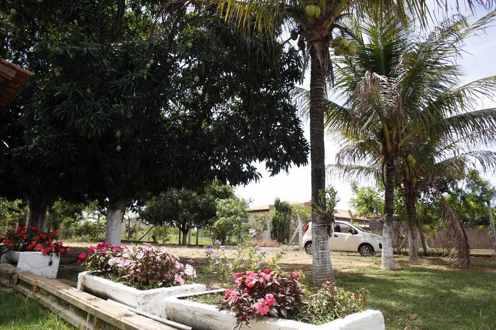 Photo 22