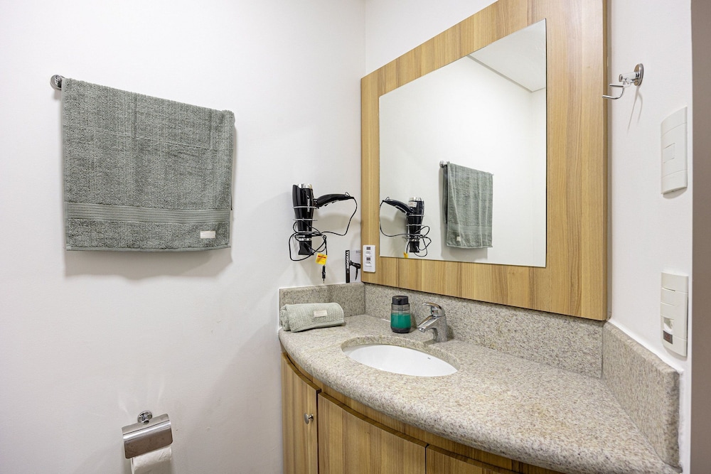 Estudios Neo Home São Caetano
