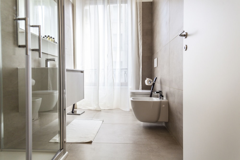 Hemeras Boutique House Aparthotel Duomo