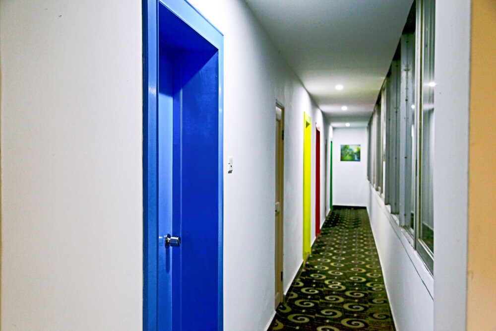 Photo 16