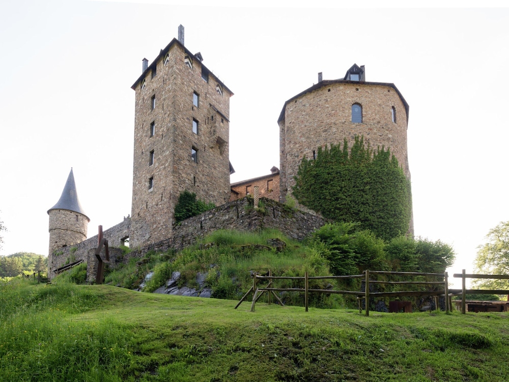 Photo 25