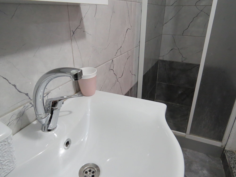 Istanberry - Pera Apartments