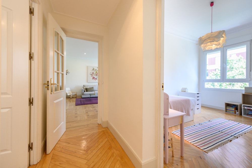 M Ore39 Piso de 3 Dormitorios 2 Ba os y Estu