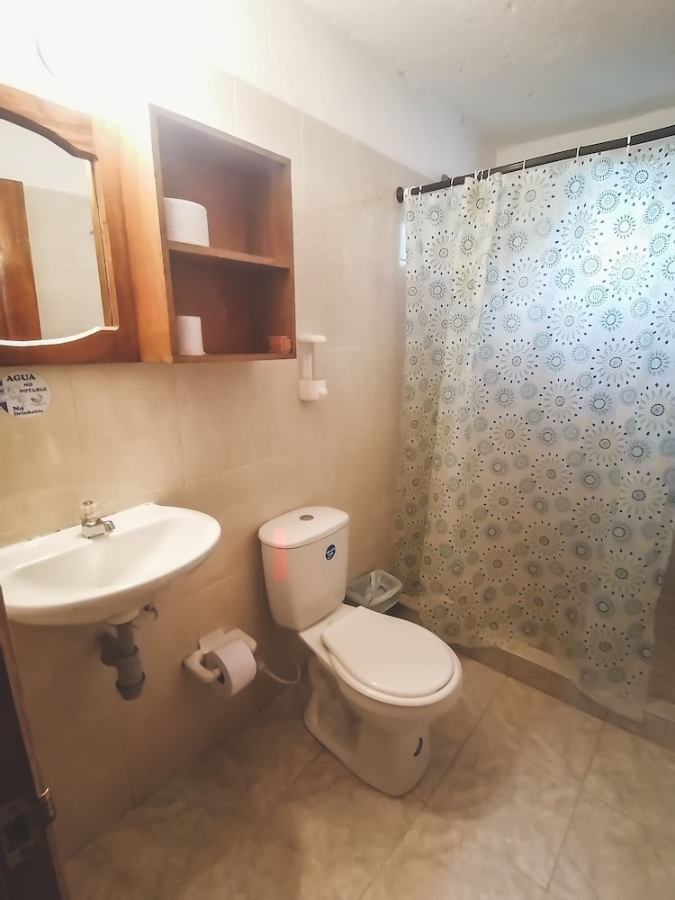 Prima Luna Palomino - Property Image 42