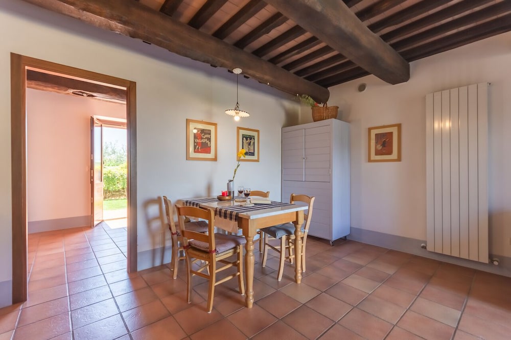 Borgo Solario