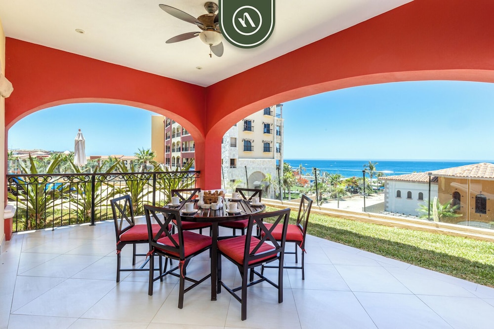 Hacienda Encantada by Naya Homes