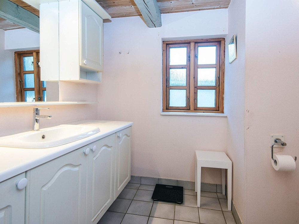 Charming Renovated Cottage - By Traum Ferienwohnungen